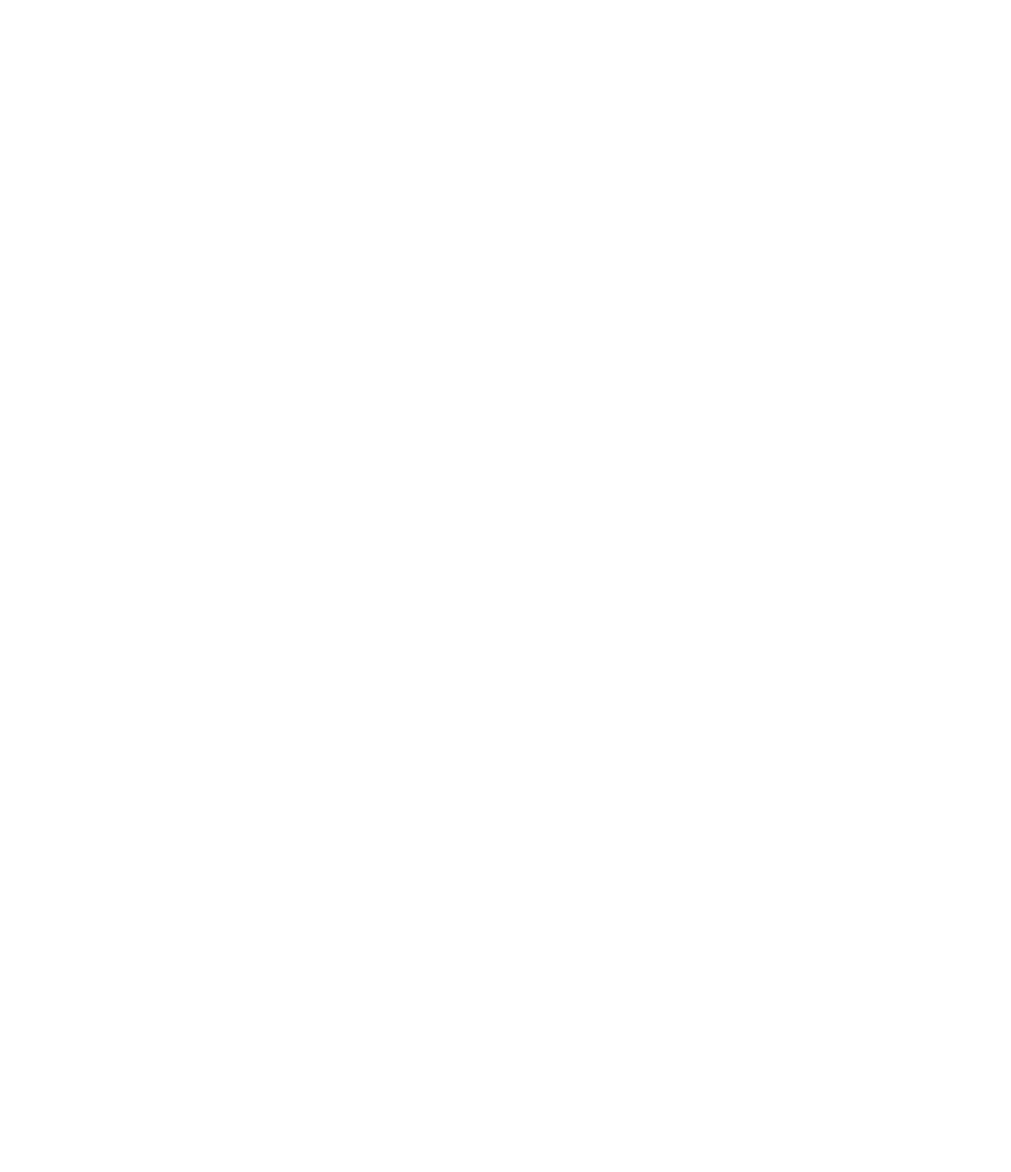 american-crew