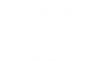 meissner-tremonia
